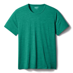 72-Hour Merino T-Shirt - Classic Fit