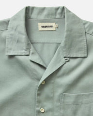 The Hawthorne Short Sleeve Shirt
