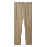 Rosedale Trouser
