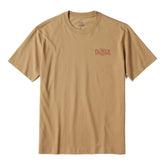 Outdoor Graphic T-Shirt