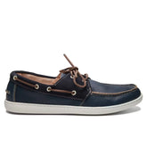 Velaflex Boat Sneaker