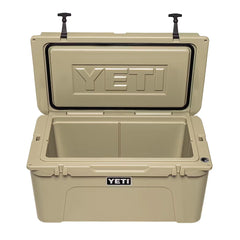 Tundra 65 Cooler