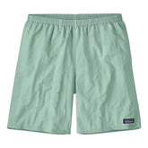 Baggies Shorts - 7"