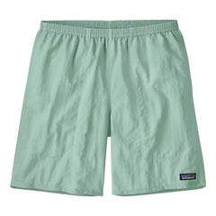 Baggies Shorts - 7"