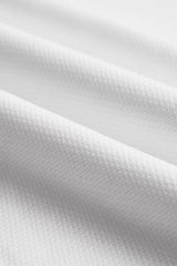 Short Sleeve Boxy Training Tee