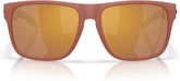 Costa Del Mar Sunglasses for Men-SpearoXL Mens Polarized Sunglasses 580G 59
