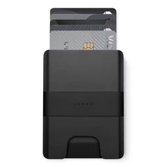 The Lowe Wallet