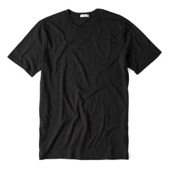 Vintage Soft Wash T-Shirt - Tall