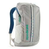 Black Hole Pack 25L
