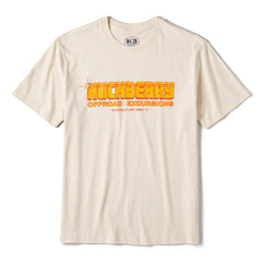 Offroad Excursion T-Shirt