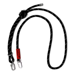 Bottle Sacoche Sling + Rope Pack