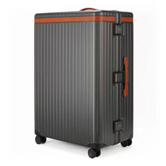 The Check-In Large Luggage - 105L
