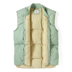 Jackson Insulated Vest