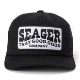 Good Good Snapback