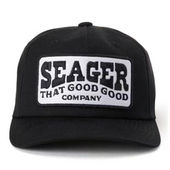 Good Good Snapback