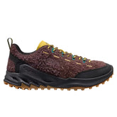 Jasper Zionic Sneaker
