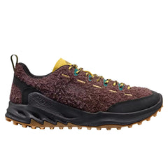 Jasper Zionic Sneaker