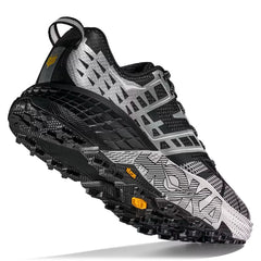 Speedgoat 2 Tech Stealth