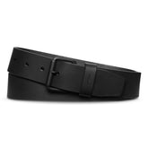 1.5" Rambler Belt