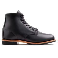 Beckman Boot