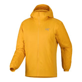 Atom Hoody