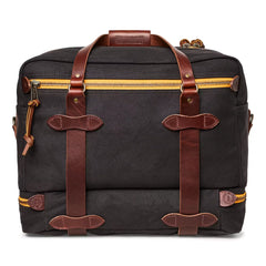Traveller Outfitter Duffel Bag - 35L