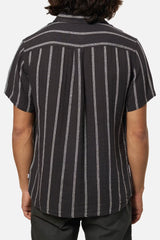 Alan Short Sleeve Shirt