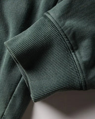 PatinaTech Crewneck Sweatshirt
