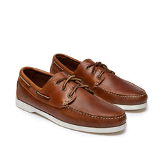 Runabout Boat Sole