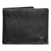 Magnate Billfold