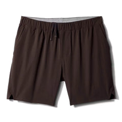 Sevens Sport Short Lined - 7"