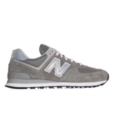574 Trainer Sneaker