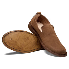 Patnoflex Travel Loafer