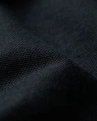 Oxford Draftsman Shirt