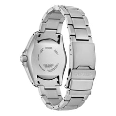 Promaster Tough Super Titanium Watch