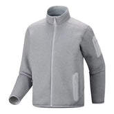 Covert Cardigan Jacket