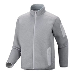 Covert Cardigan Jacket