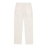 Patrick Linen Pants