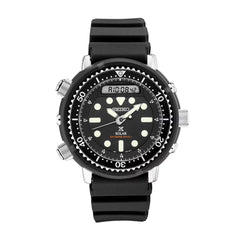 Prospex "Arnie" Propex Sea Watch