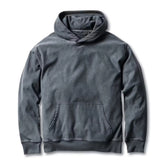 PatinaTech Hoodie