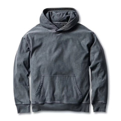 PatinaTech Hoodie