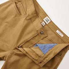 365 5-Pocket Pant - HB Classic