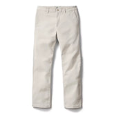 365 Chino Pant - HB Slim