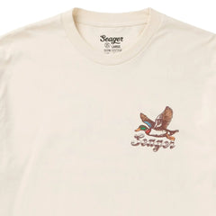 Greenhead T-Shirt