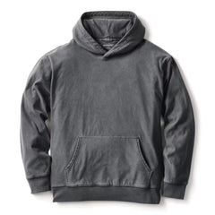 PatinaTech Hoodie