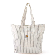 Hendry Tote