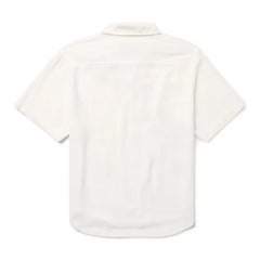 Western Camp Shirt