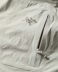 Konseal Short - 9"