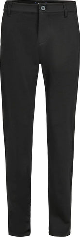 PAIGE Men's Stafford Transcend Knit Trousers 32"