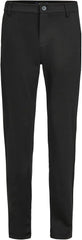 PAIGE Men's Stafford Transcend Knit Trousers 32"